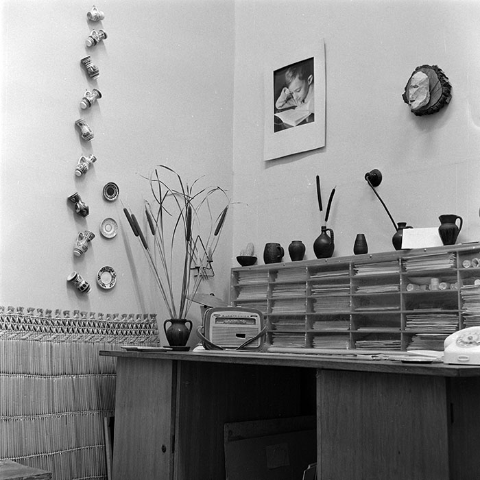 minerva_1972_c4_c7r1_006