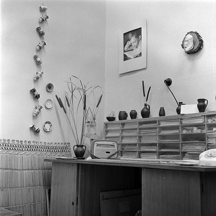 minerva_1972_c4_c7r1_007