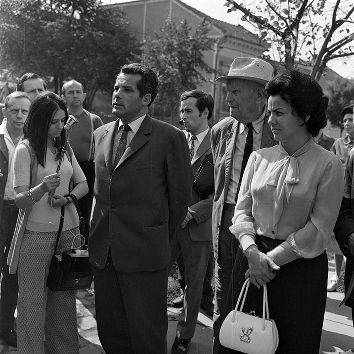 minerva_1972_c4_c7r1_009