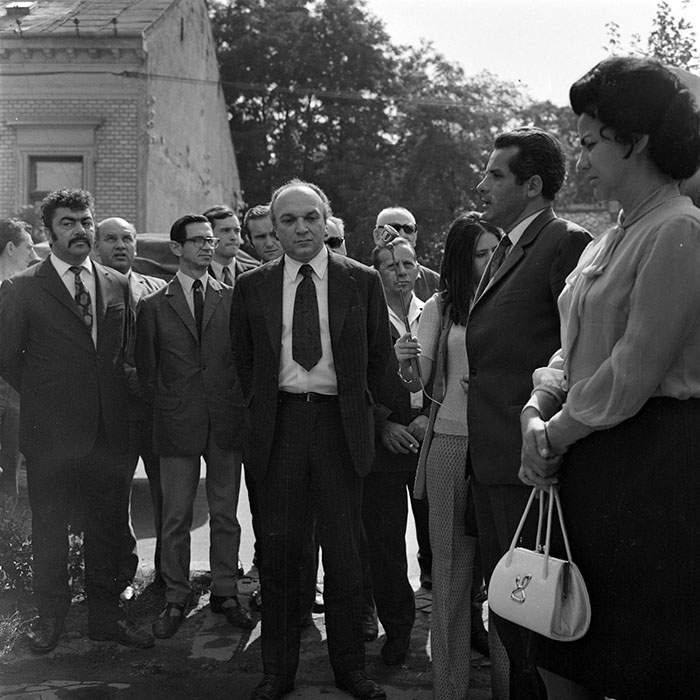 minerva_1972_c4_c7r1_010