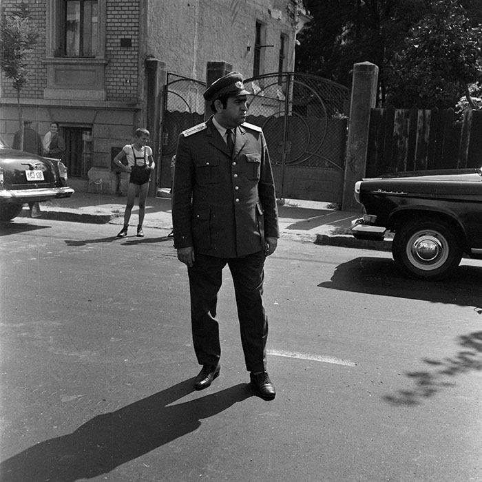 minerva_1972_c4_c7r1_012