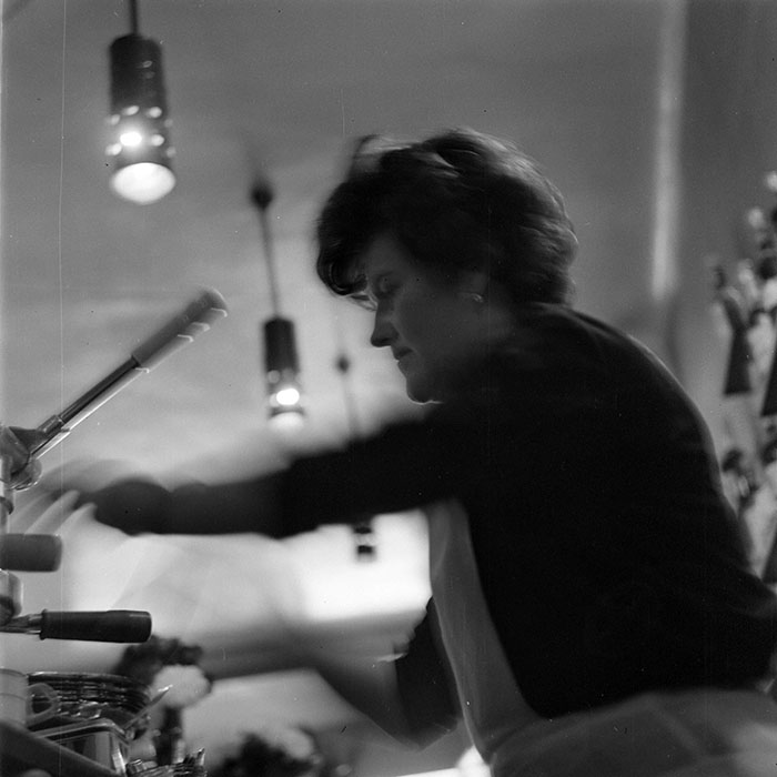 minerva_1972_c4_c7r1_015