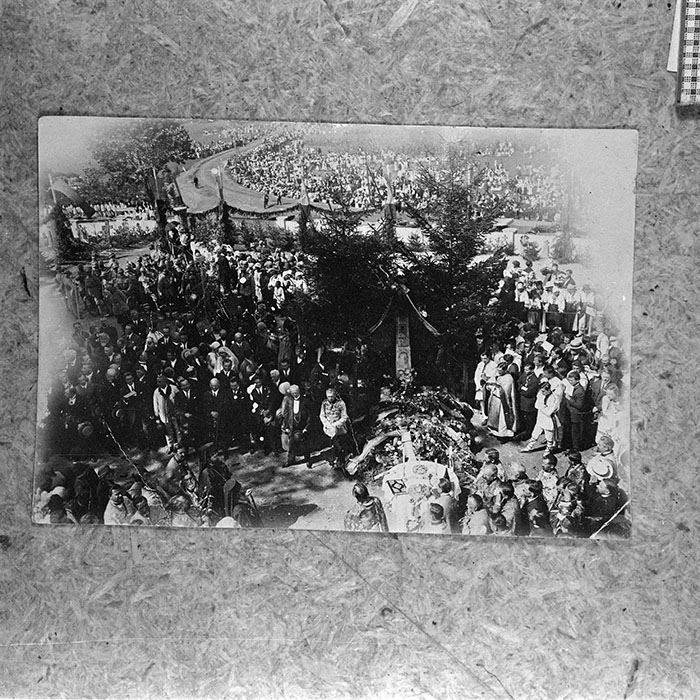 minerva_1972_c4_c7r1_017