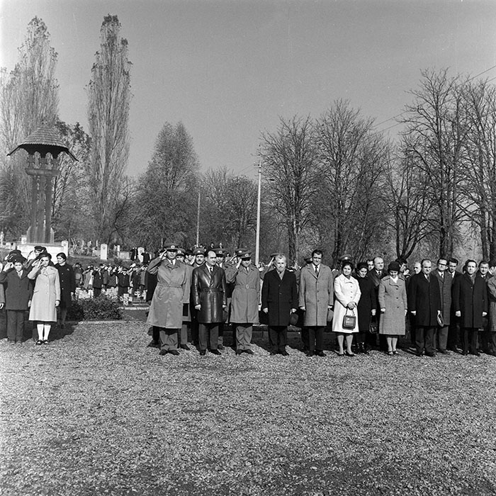 minerva_1972_c4_c7r2_002