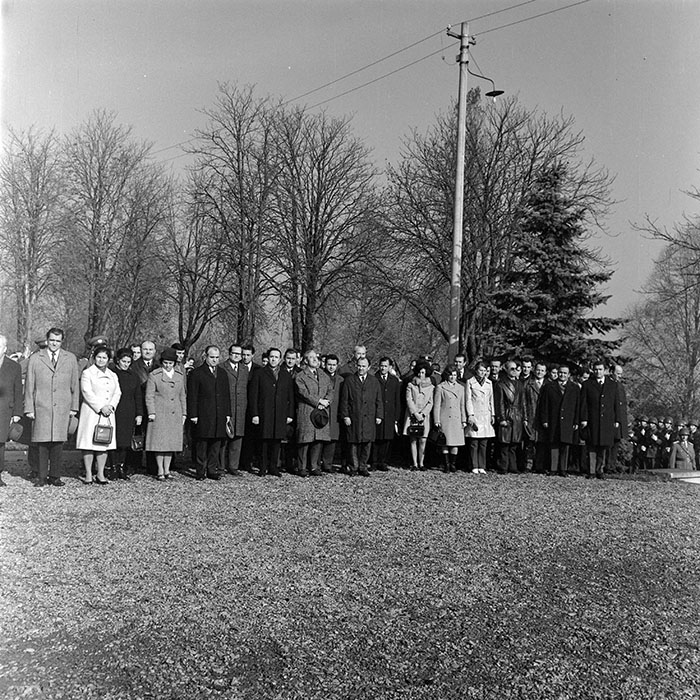 minerva_1972_c4_c7r2_003