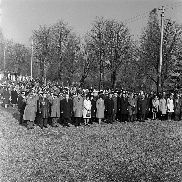 minerva_1972_c4_c7r2_004