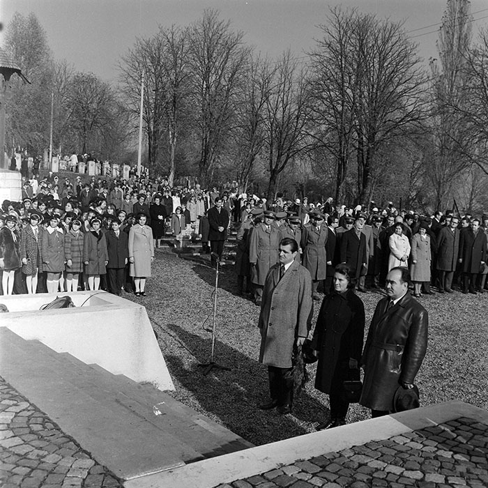 minerva_1972_c4_c7r2_007