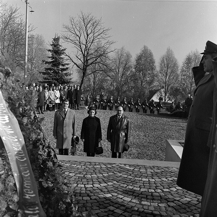 minerva_1972_c4_c7r2_008