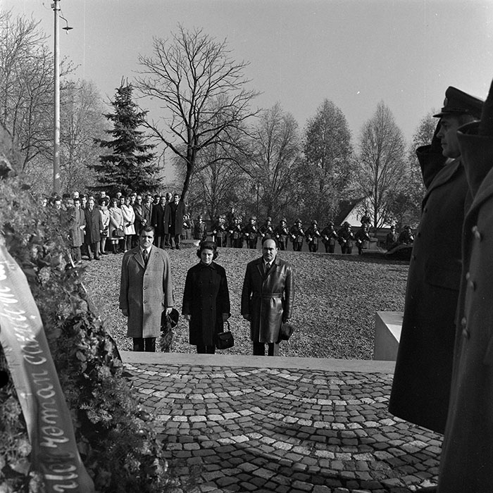 minerva_1972_c4_c7r2_009