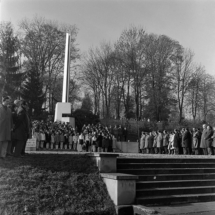 minerva_1972_c4_c7r2_010