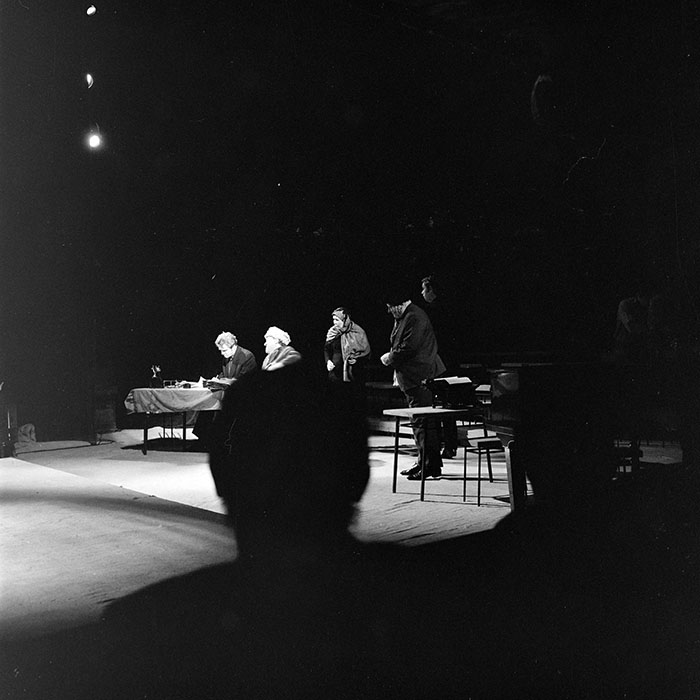 minerva_1972_c4_c7r2_013