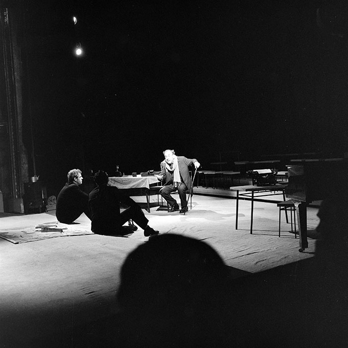 minerva_1972_c4_c7r2_015