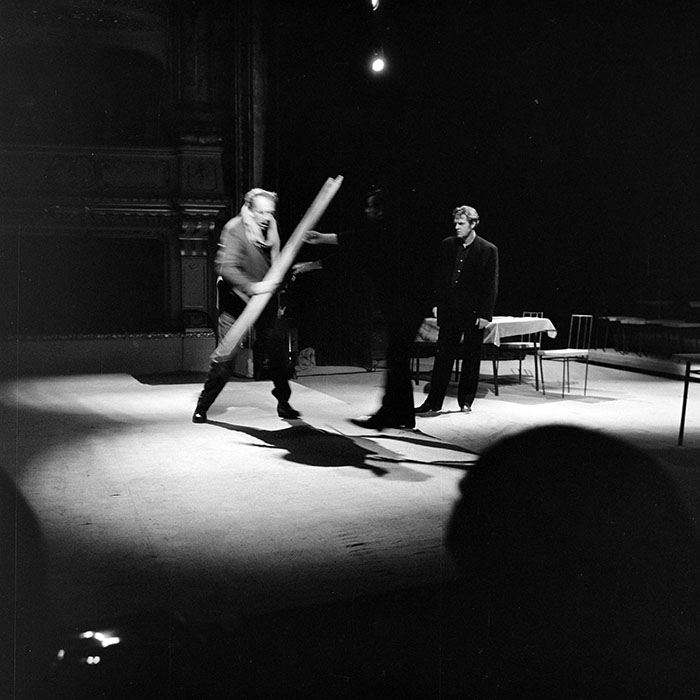 minerva_1972_c4_c7r2_016