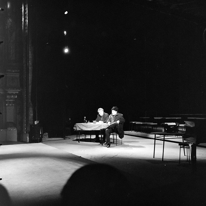 minerva_1972_c4_c7r2_017