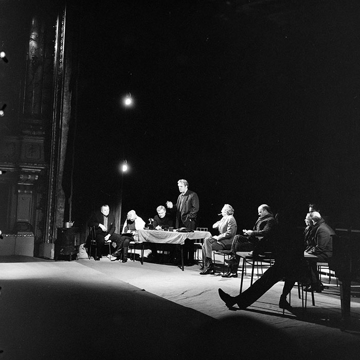 minerva_1972_c4_c7r2_018