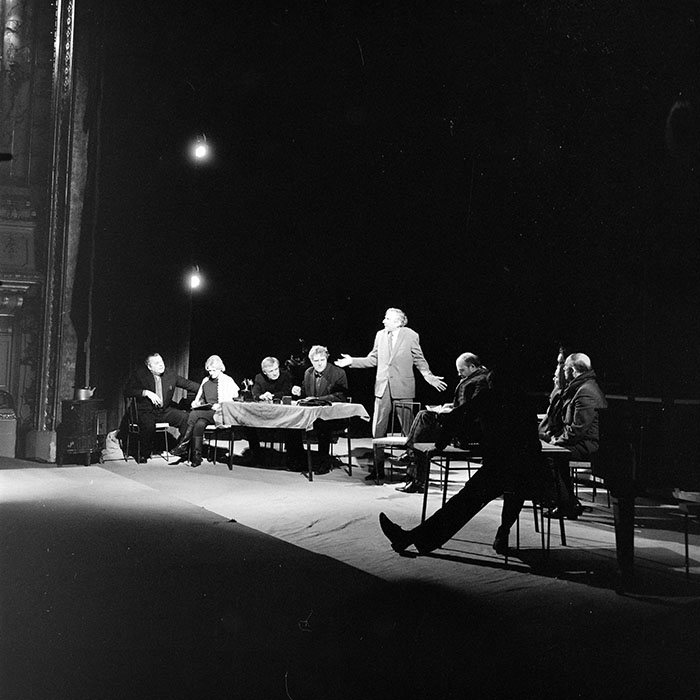 minerva_1972_c4_c7r2_019