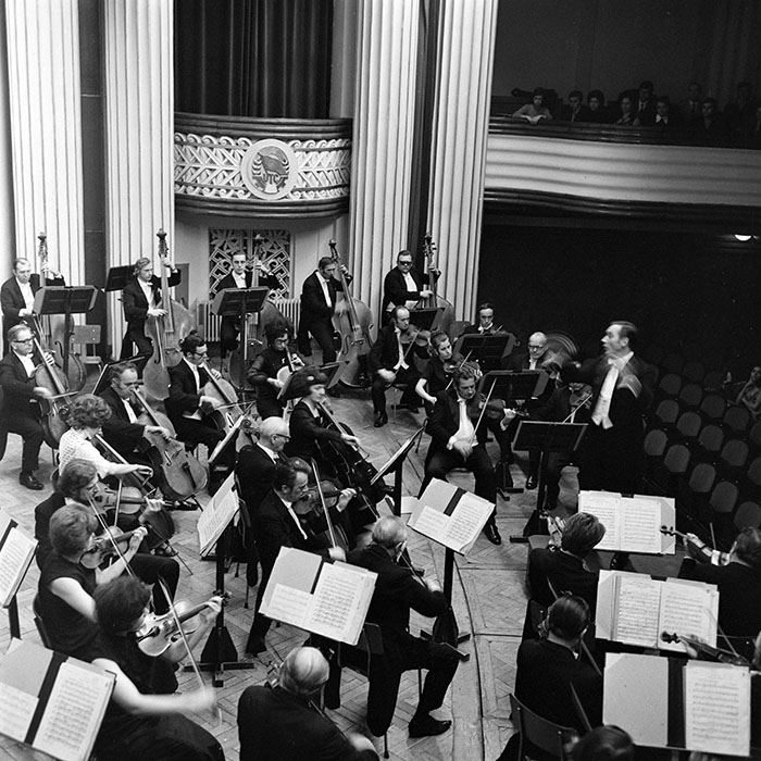 minerva_1972_c4_c7r3_001