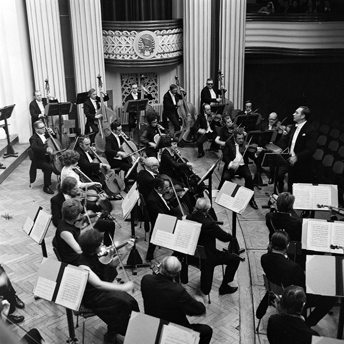 minerva_1972_c4_c7r3_002