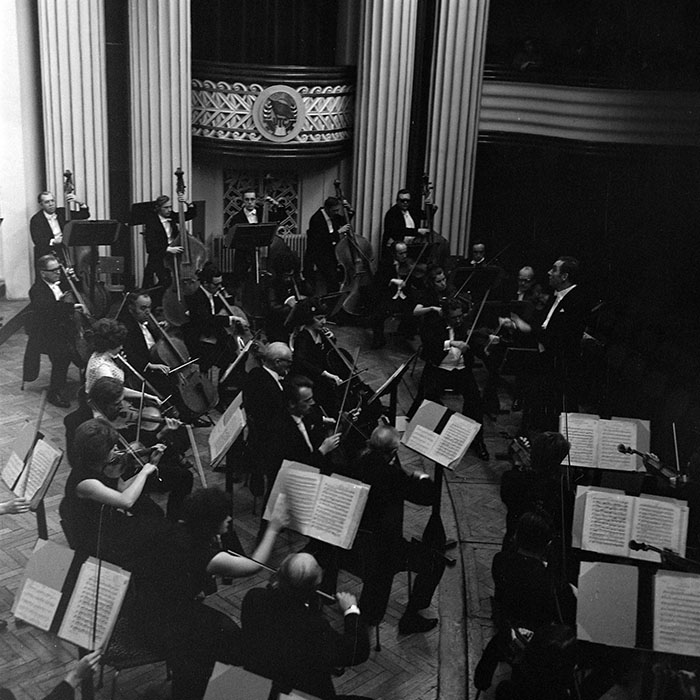 minerva_1972_c4_c7r3_003