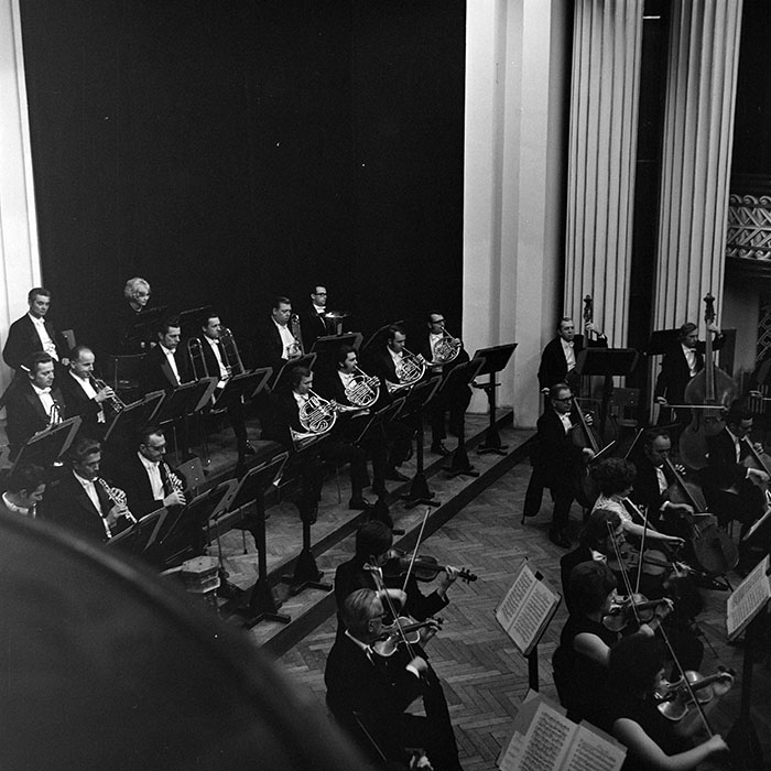 minerva_1972_c4_c7r3_004