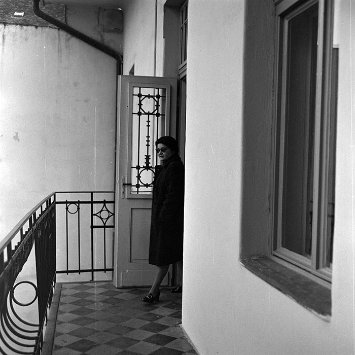 minerva_1972_c4_c7r3_007