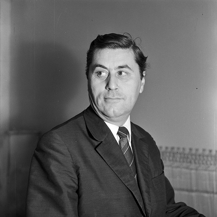 minerva_1972_c4_c7r3_008