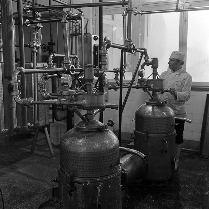 minerva_1972_c4_c7r4_001