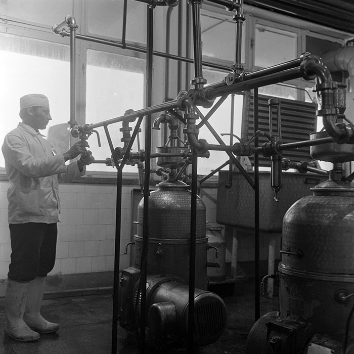 minerva_1972_c4_c7r4_002