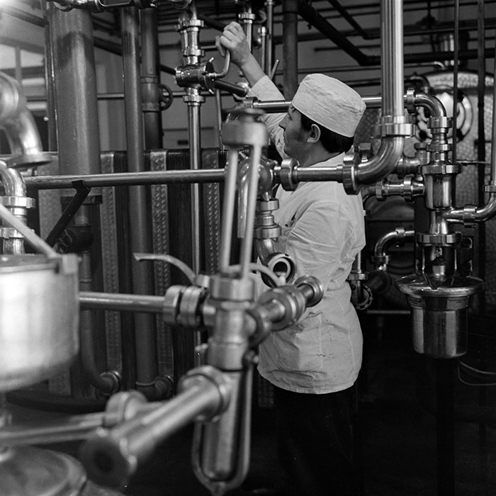 minerva_1972_c4_c7r4_003