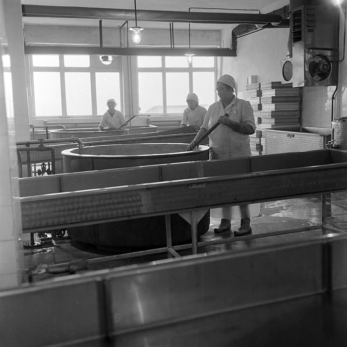 minerva_1972_c4_c7r4_004