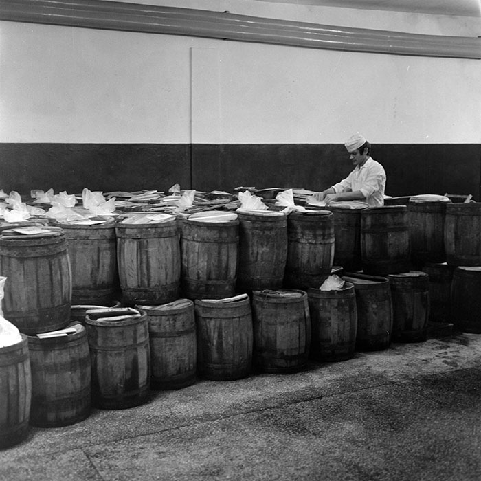 minerva_1972_c4_c7r4_005