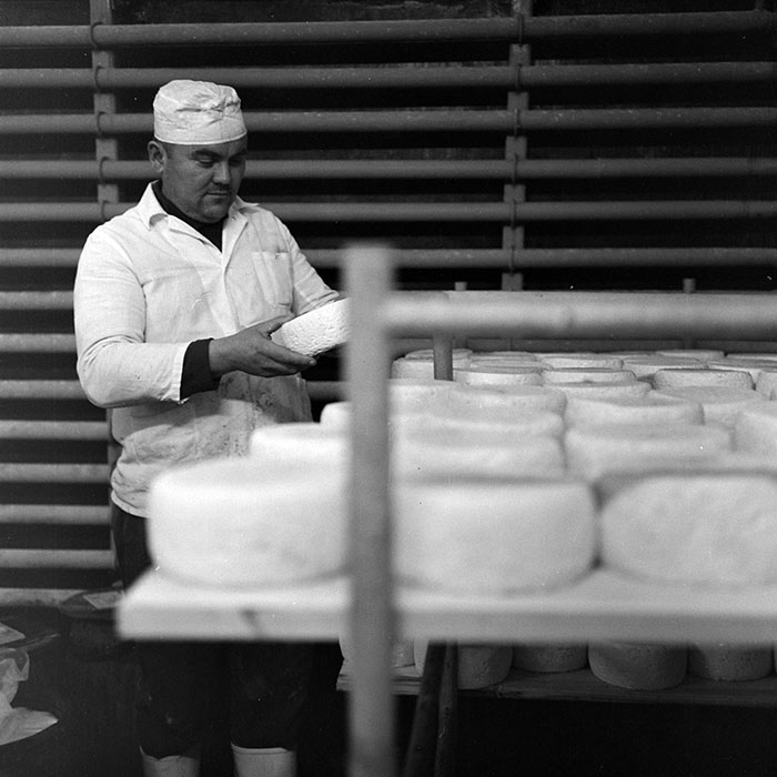 minerva_1972_c4_c7r4_006