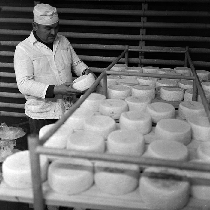 minerva_1972_c4_c7r4_007