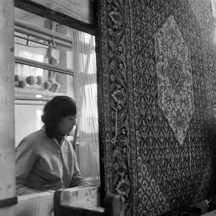 minerva_1972_c4_c7r4_008