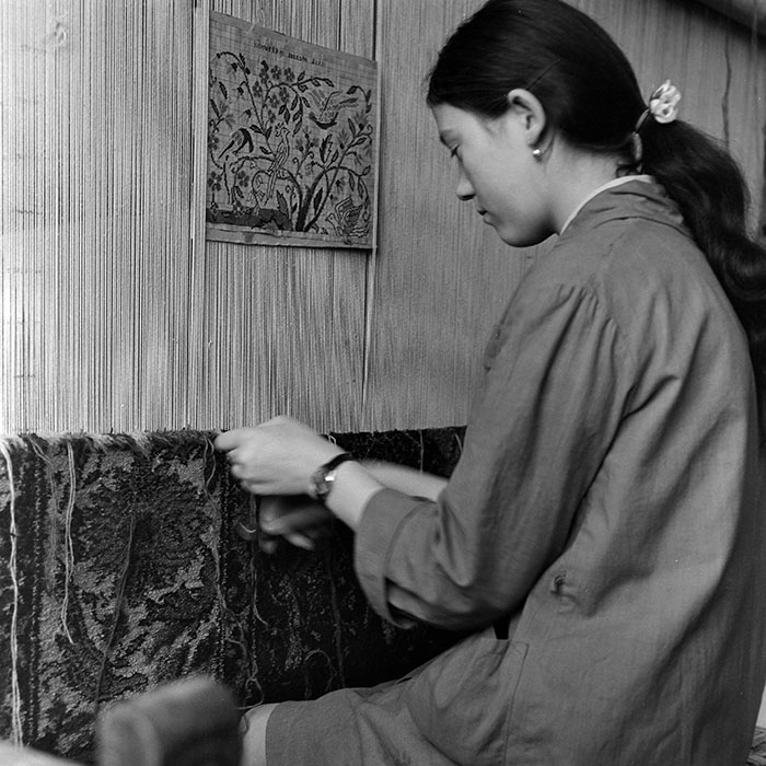 minerva_1972_c4_c7r4_009