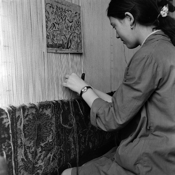 minerva_1972_c4_c7r4_010