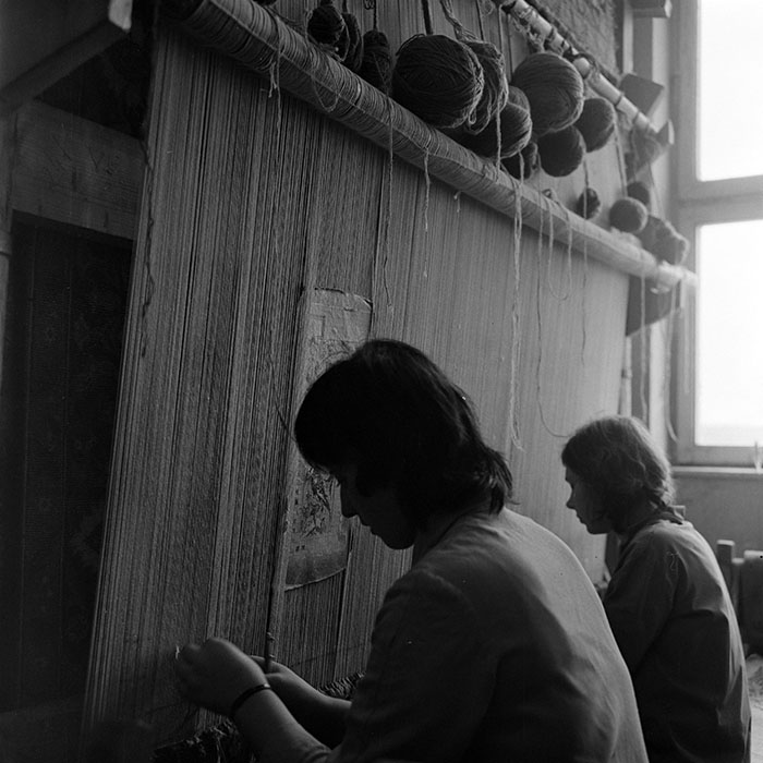 minerva_1972_c4_c7r4_011