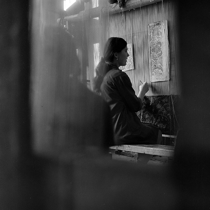 minerva_1972_c4_c7r4_012