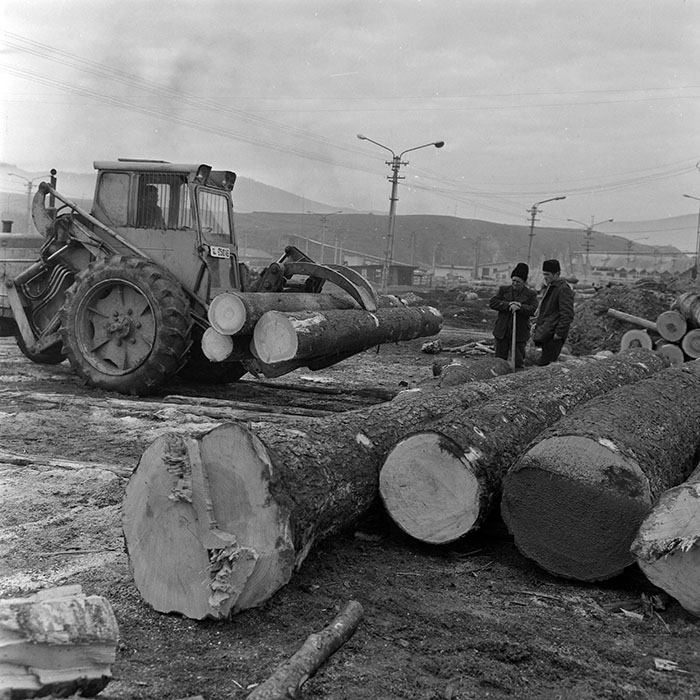 minerva_1972_c4_c7r4_015