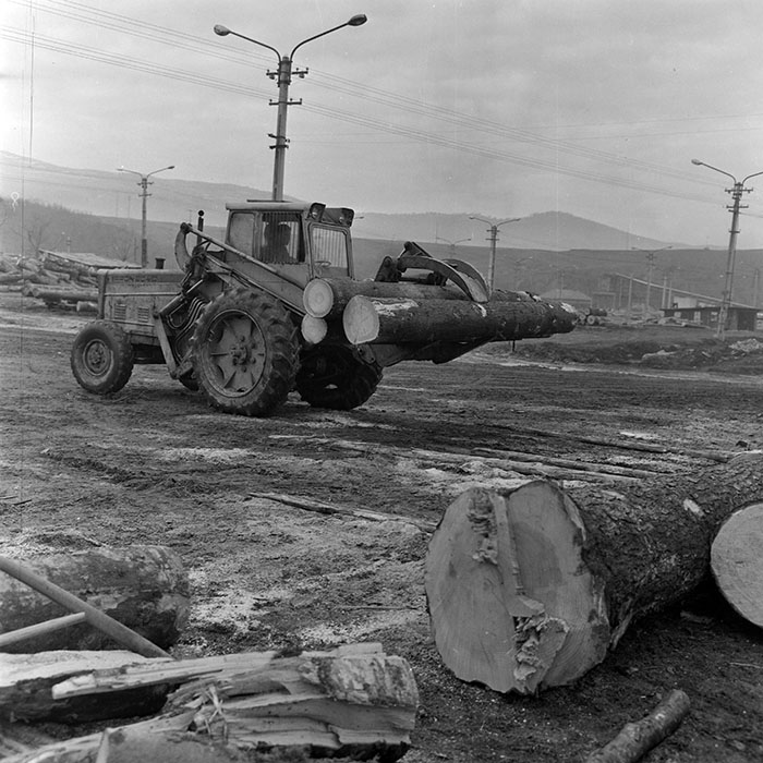 minerva_1972_c4_c7r4_016