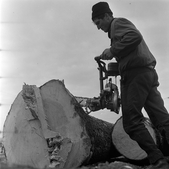 minerva_1972_c4_c7r4_018