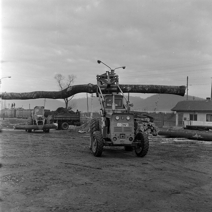 minerva_1972_c4_c7r4_021