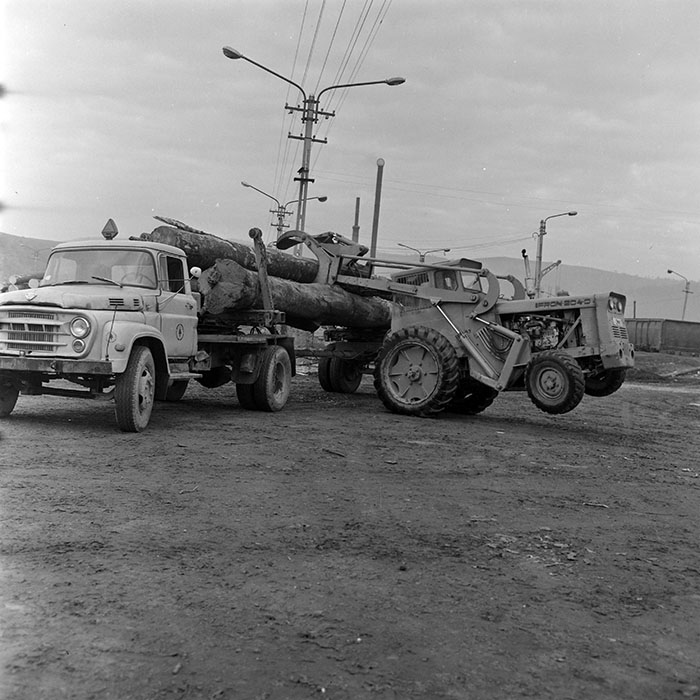 minerva_1972_c4_c7r4_023