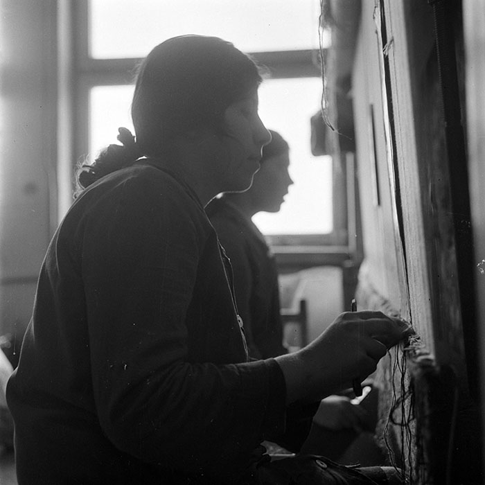 minerva_1972_c4_c7r4_024