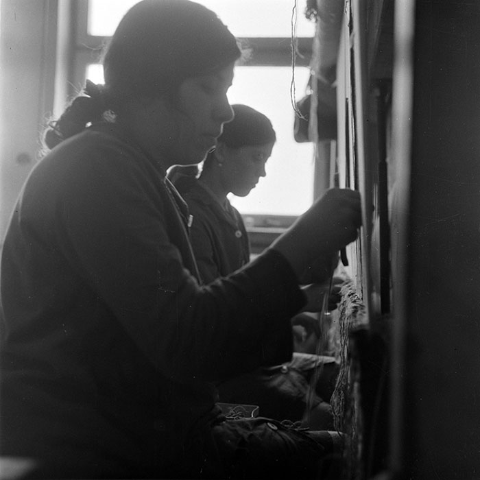 minerva_1972_c4_c7r4_025