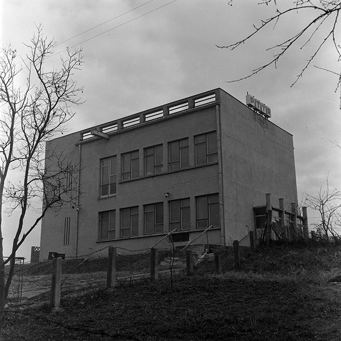 minerva_1972_c4_c7r4_026