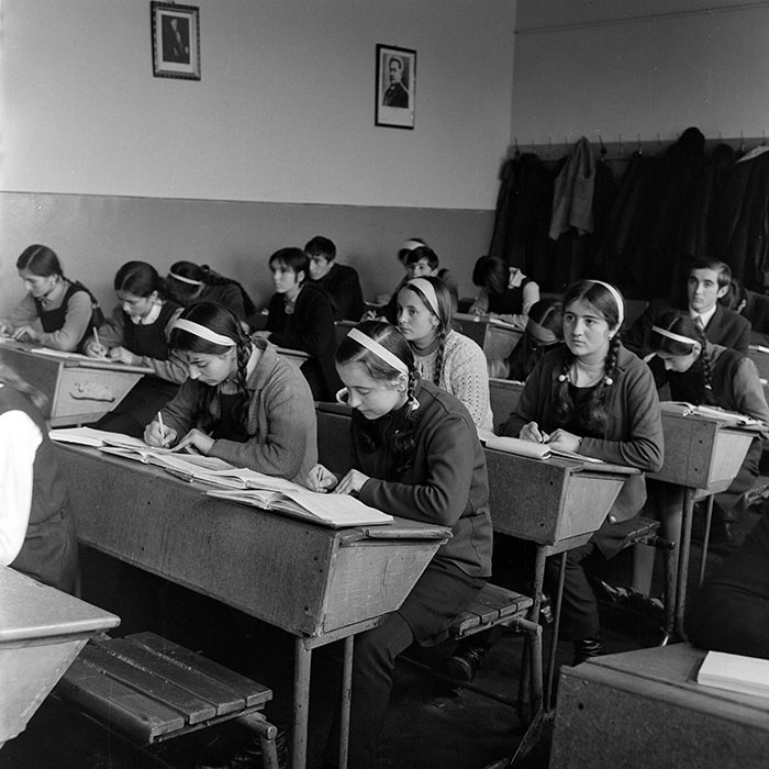 minerva_1972_c4_c7r4_029