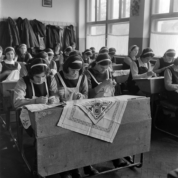 minerva_1972_c4_c7r4_030