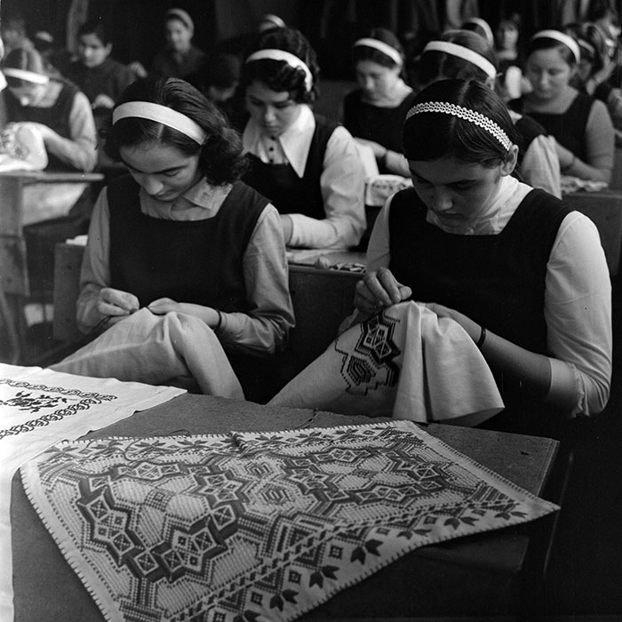 minerva_1972_c4_c7r4_031