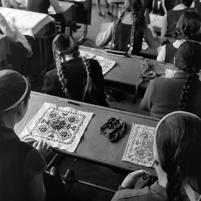 minerva_1972_c4_c7r4_032